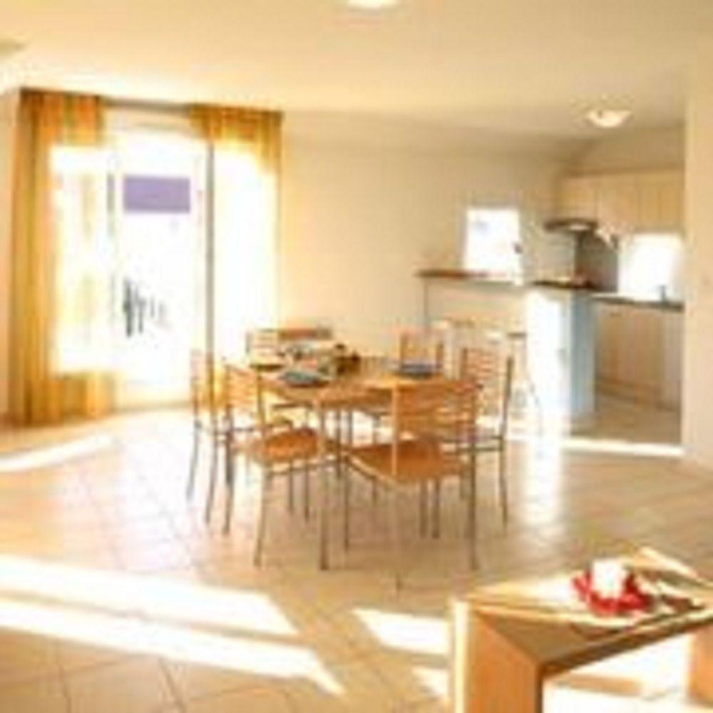 City Residence Marne-La-Vallee-Bry-Sur-Marne Noisy-le-Grand Eksteriør billede